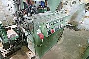 Single-Screw-Extruder-Weber-ide-ET-45-MEB-30-25D used