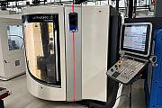 CNC-5-Achsen-Bearbeitungszentrum-Dmg-Sauer-Ultrasonic-20 gebraucht