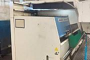 CNC-Zyklendrehmaschine-Boehringer-VDF-DUS-800 gebraucht