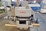 Vielblattsäge-Cml-SCA-320R-T350 gebraucht