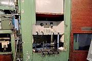 Stanzmaschine-Raster-HR-90-NL-4-S gebraucht