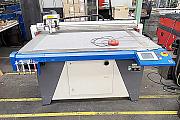 Plotter-Lasercomb-FSP-1613 used