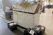 Laserquelle-Trumpf-TruDisk-4002 gebraucht
