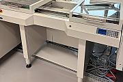 Transportmodul-Asys-TRM-03 gebraucht