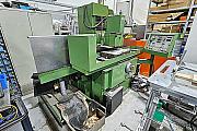 Flachschleifmaschine-Elb-SWN-6-NPC-K gebraucht