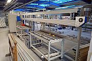 Eckverputzmaschine-Stürtz-4AS-MC gebraucht