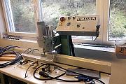 Restposten-Urban-stegmaier-WS-103-AK1105-AK84 gebraucht