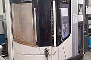 CNC-Bearbeitungszentrum-Dmg-Mori-DMU-40-Evo-PW gebraucht