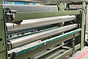 Kreuzleger-Autefa-CL-2000 gebraucht