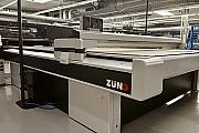 Schneidemaschine-Zünd-G3-XL-3200 gebraucht