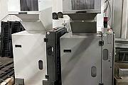 Schneidmühle-Tria-BM-35-30 gebraucht