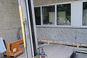 Palettenwickler-Siat-F1L-15-M gebraucht