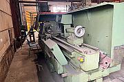 CNC-Zyklendrehmaschine-Voest-alpine-E-50-2 gebraucht