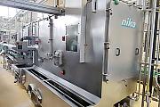Wasch-Füll-und-Verschließanlage-Niko-khs-krones-36.75.750.100-Innofil-DNR-80-Starmatic gebraucht