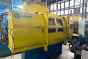 CNC-Schleifmaschine-Junker-Jucrank-3000-50 gebraucht