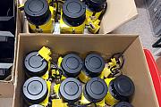 Safety-Sensor-Device-Sick-S30B-2011GB used
