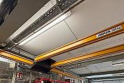 Kran-Abus-GM3-500.6 gebraucht