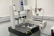 CNC-Koordinatenmessmaschine-Carl-Zeiss-Spectrum gebraucht
