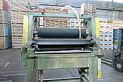 Leimauftragsmaschine-Häfer-LAN-800 gebraucht