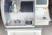 CNC-Fräsmaschine-Iselautomation-Premium-4020 gebraucht