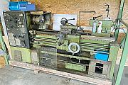 Drehmaschine-Romi-S-40 gebraucht