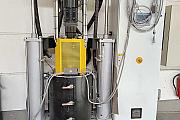 Melting-Machine-Sm-Klebetechnik-GX7511.38 used