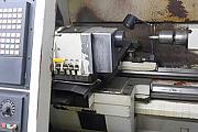 CNC-Drehmaschine-Fat-TUR-560-MN gebraucht