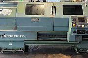 CNC-Drehmaschine-Dmtg-CKE6150Z gebraucht
