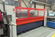 CNC-Laserschneidanlage-Bystronic-ByStar-3015 gebraucht