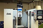 CNC-Bearbeitungszentrum-Fadal-VCM-15 gebraucht