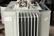 Transformator-Helmke-DOH-400-10-01-WBB gebraucht