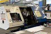 CNC-Universaldrehmaschine-Traub-TNA-480 gebraucht