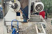 Pelletierpresse-Selmatec-Maxima-360-40 gebraucht