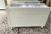 Shuttle-Asys-STM03D-3 gebraucht