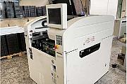 Schablonendrucker-Panasonic-SP18 gebraucht
