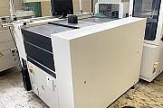 Selektivlötanlage-Inertec-Cube-460 gebraucht