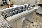 Transportmodul-Asys-rommel-FPS-30-SM-600-T-BM-500-S gebraucht