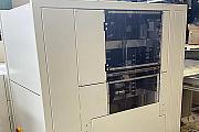 Puffermodul-Asys-FPS-10B-SPI gebraucht