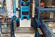 Einständer-Exzenterpresse-Weingarten-mabu-E-40w-3-TF gebraucht