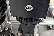 Hochdruckpumpe-Grundfos-CR-8-100-CR-16-30-CRV2-150 gebraucht