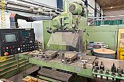 CNC-Fräsmaschine-Reckermann-Delta-1300-Kombi gebraucht