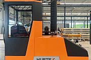 Seitenstapler-Hubtex-DQ-30-E-3120-EL gebraucht