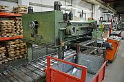 System-cięcia-Schleicher-H-B4-1250-RM-8-53-160-HSKW-SF używany