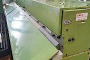 Stangenlademagazin-Iemca-PRA-40-42-P gebraucht