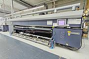 Large-Format-Printer-Durst-Rho-512R used