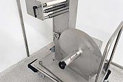 Taschenfalzmaschine-Guk-RS-21-070 gebraucht