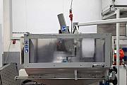 CNC-Milling-Machine-Avia-FNE-40-Z used