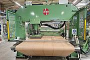 Cart-Beam-Punch-Schön-and-Cie.-2071-A used