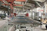 CNC-Holzbearbeitungszentrum-Hamuel-Reichenbacher-Vision-III-TT-L-5-Achs gebraucht
