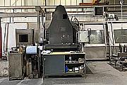 Surface-Grinding-Machine-Diskus-DWH-1600-3000-So used